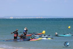 20250822-franqui-103.jpg