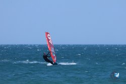 20250822-franqui-105.jpg
