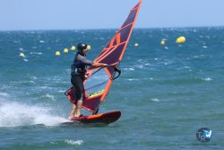 20250822-franqui-108.jpg