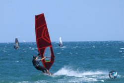 20250822-franqui-110.jpg