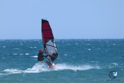 20250822-franqui-111.jpg