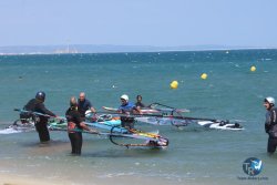 20250822-franqui-112.jpg