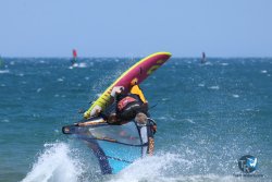 20250822-franqui-113.jpg