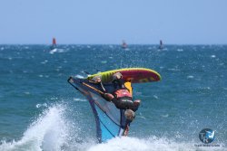 20250822-franqui-114.jpg