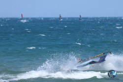 20250822-franqui-117.jpg