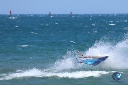 20250822-franqui-118.jpg