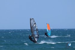 20250822-franqui-120.jpg