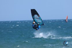 20250822-franqui-123.jpg