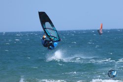 20250822-franqui-124.jpg