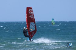20250822-franqui-125.jpg