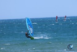 20250822-franqui-126.jpg