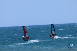 20250822-franqui-127.jpg