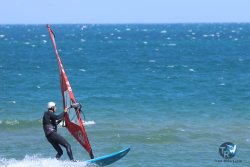 20250822-franqui-128.jpg