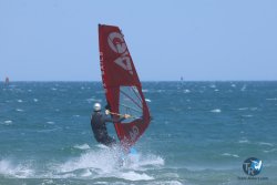 20250822-franqui-130.jpg