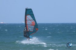 20250822-franqui-131.jpg