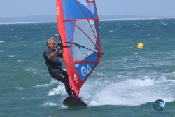 20250822-franqui-132.jpg
