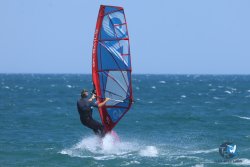 20250822-franqui-134.jpg
