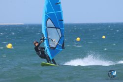20250822-franqui-135.jpg