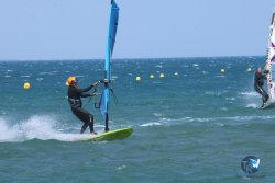 20250822-franqui-136.jpg