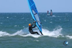 20250822-franqui-139.jpg