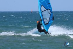 20250822-franqui-141.jpg