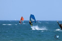 20250822-franqui-142.jpg