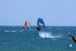20250822-franqui-143.jpg