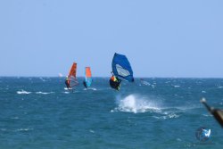 20250822-franqui-144.jpg