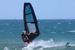 20250822-franqui-145.jpg