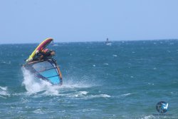 20250822-franqui-146.jpg