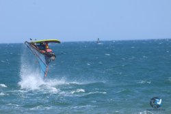 20250822-franqui-147.jpg