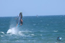 20250822-franqui-148.jpg