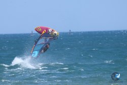 20250822-franqui-149.jpg