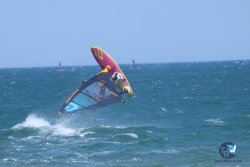 20250822-franqui-150.jpg