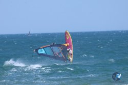 20250822-franqui-151.jpg