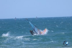 20250822-franqui-152.jpg