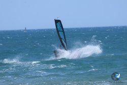 20250822-franqui-153.jpg