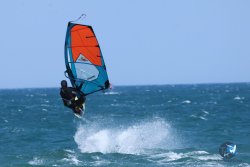 20250822-franqui-154.jpg