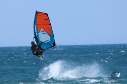 20250822-franqui-155.jpg