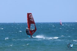 20250822-franqui-158.jpg