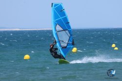 20250822-franqui-159.jpg