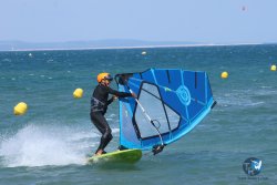 20250822-franqui-160.jpg