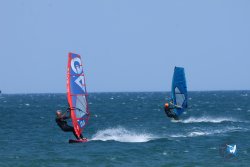 20250822-franqui-161.jpg
