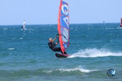 20250822-franqui-162.jpg