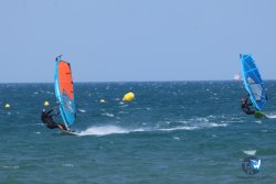20250822-franqui-165.jpg