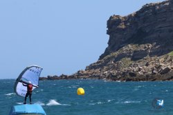 20250822-franqui-168.jpg