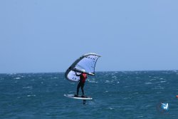 20250822-franqui-169.jpg
