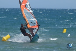 20220819-Franqui-Jump-051.JPG