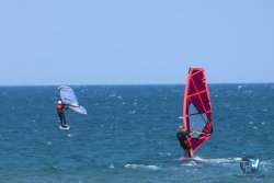 20250822-franqui-170.jpg
