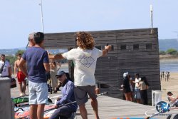 20250822-franqui-171.jpg
